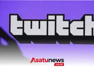 Twitch Uji Fitur Game Lift untuk Main Game di Peramban