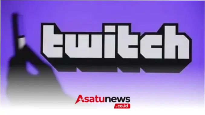 Twitch Uji Fitur Game Lift untuk Main Game di Peramban