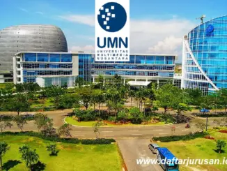 UMN: Pilar Pendidikan dan Pengembangan Masyarakat