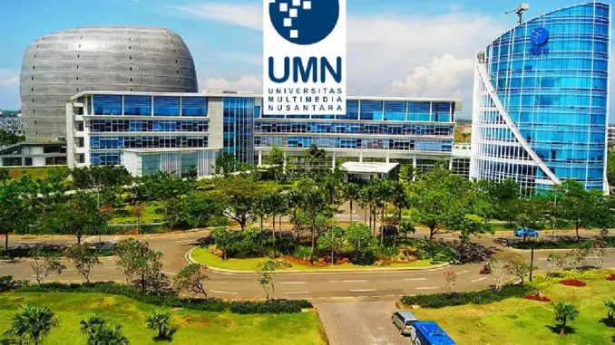 UMN: Pilar Pendidikan dan Pengembangan Masyarakat