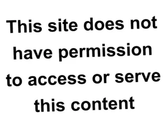 UMY Minta Pemerintah Benahi Ketimpangan Penerimaan Mahasiswa PTN dan PTS