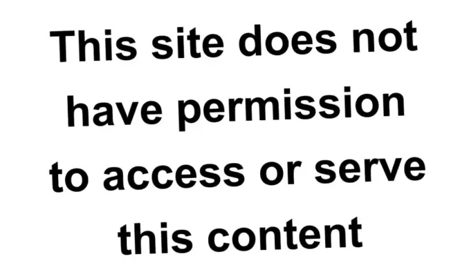 UMY Minta Pemerintah Benahi Ketimpangan Penerimaan Mahasiswa PTN dan PTS