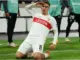 VfB Stuttgart Siap Membuat Sejarah di DFB Pokal 2026