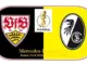 VfB Stuttgart vs Freiburg: Pertarungan Sengit Menuju Final DFB-Pokal