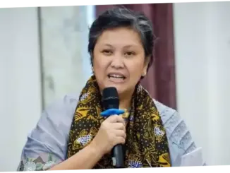 Wakil Ketua MPR Minta Prediksi BMKG Dijadikan Acuan Mitigasi