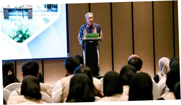 Wamensos Minta Perpustakaan Sekolah Rakyat Kreatif Dorong Siswa Gemar Membaca