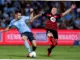 Western Sydney vs Sydney FC: Persiapan dan Strategi Jelang Derby A-League