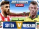 Wrexham vs Southampton: Pertarungan Sengit Perebutan Playoff