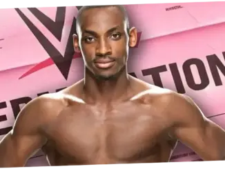 WWE Mengalami Pemangkasan Pemain Besar: Dampak dan Reaksi