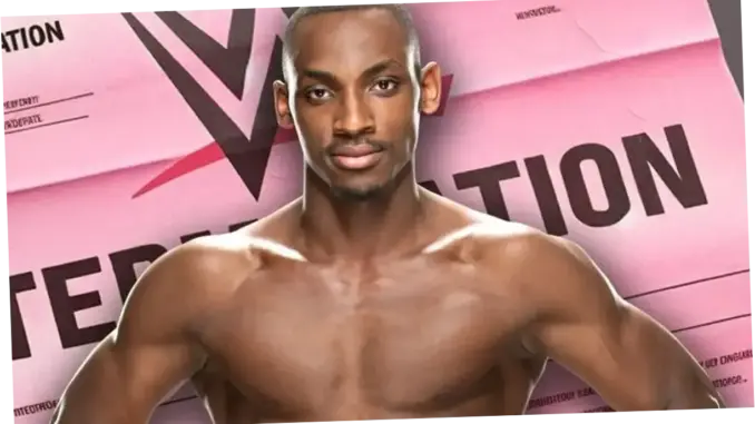 WWE Mengalami Pemangkasan Pemain Besar: Dampak dan Reaksi