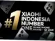 Xiaomi Indonesia: Inovasi dan Pengembangan Teknologi Terbaru