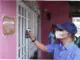 1.000 Warga Kabupaten Solok Tolak Bantuan Sosial, Ini Alasannya