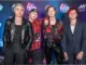 10 Tahun Menanti, 5SOS Kembali Sapa Fans di Jakarta