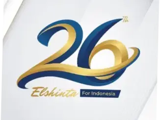 22 April 1946: Konsolidasi Persatuan Perjuangan di Sumatra