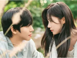 5 Alasan Nonton Sold Out On You, Drakor Viral 2026