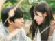 5 Alasan Nonton Sold Out On You, Drakor Viral 2026