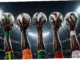 5 Striker Afrika yang Bisa Jadi Top Skor Demam Bola 2026