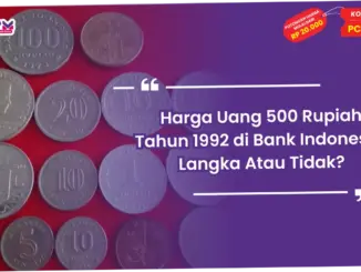 500: Angka yang Mengundang Perhatian di Berbagai Sektor