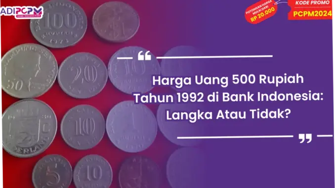 500: Angka yang Mengundang Perhatian di Berbagai Sektor