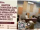 700 ASN Ikuti Bimtek Pengawasan Jaminan Produk Halal