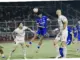Adam Alis: Pembuktian Mental Juara Persib Bandung hingga Akhir Kompetisi