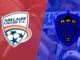 Adelaide United Hadapi Auckland FC di Playoff A-League: Persiapan dan Strategi