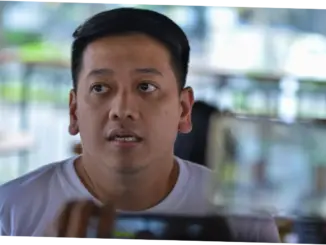 Adhitia Herawan: Bos Persib yang Siap Membawa Timnya Menuju Kemenangan