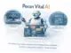 AI Trading: Meningkatkan Skill dan Mindset Trader di Era Digital