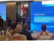 Airlangga: Gejolak Global Picu Pelemahan Rupiah
