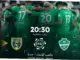Al Ahli vs Al Taawon: Persaingan Sengit di Liga Saudi