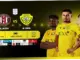 Al Jazira vs Al Wasl: Persaingan Sengit di ADNOC Pro League