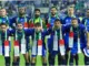 Al-Nasr Dubai: Tim Sepak Bola yang Siap Menghadapi Tantangan di Liga Profesional UEA