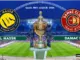 Al Nassr vs Damac FC: Pertarungan Sengit di Liga Arab Saudi