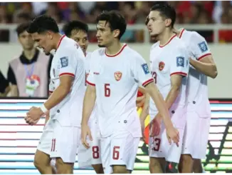 Al Qadisiyah FC: Persiapan Pemain dan Kinerja di Liga Arab Saudi