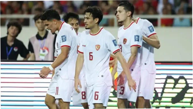 Al Qadisiyah FC: Persiapan Pemain dan Kinerja di Liga Arab Saudi