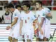 Al Qadisiyah FC: Persiapan Pemain dan Kinerja di Liga Arab Saudi
