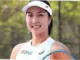 Aldila Sutjiadi: Petenis Muda yang Berpeluang Rebut Gelar ke-7 di WTA Tour