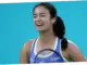 Alexandra Eala: Muncul sebagai Penghuni Baru di Peta Tenis Dunia
