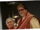 Amitabh Bachchan: Kesehatan dan Karir yang Tak Pernah Berhenti