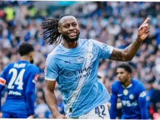Antoine Semenyo dan Kemenangan Man City di Piala FA: Analisis dan Reaksi