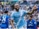 Antoine Semenyo dan Kemenangan Man City di Piala FA: Analisis dan Reaksi