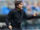 Antonio Conte: Dari Napoli ke Timnas Italia, Apa yang Menanti?