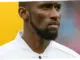 Antonio Rüdiger: Profil, Karir, dan Kontroversi di Real Madrid