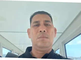 APDESI Apresiasi Bupati Aceh Utara atas Terbitnya Peraturan Bupati untuk Transparansi Pengelolaan Anggaran Publikasi Desa