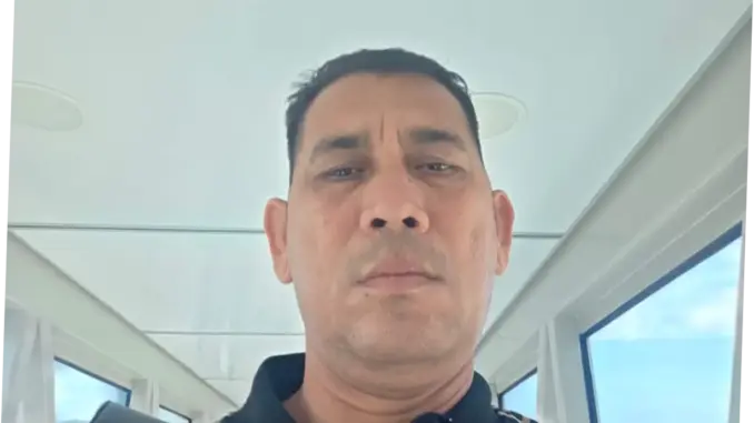 APDESI Apresiasi Bupati Aceh Utara atas Terbitnya Peraturan Bupati untuk Transparansi Pengelolaan Anggaran Publikasi Desa