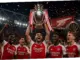 Arsenal Juara 2026: Peluang The Gunners Angkat Trofi Jadi Sorotan
