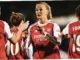 Arsenal Women Gagal Meraih Gelar WSL, Man City Menjadi Juara