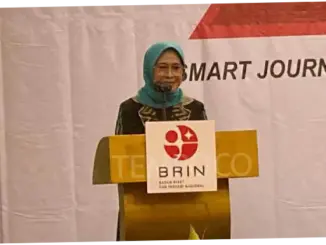 ASADIKTISI Kritik Rencana Penutupan Prodi: 7 Poin yang Perlu Dipertimbangkan