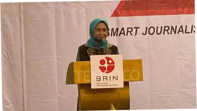 ASADIKTISI Kritik Rencana Penutupan Prodi: 7 Poin yang Perlu Dipertimbangkan