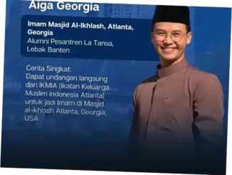 Atlanta Siap Menghadapi Tantangan di Berbagai Bidang